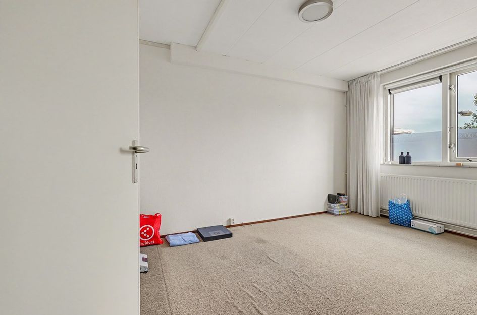 Arnoldus Jacobsstraat 4