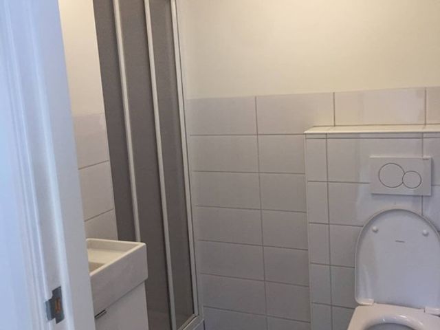 Bosscherweg 105A02, Maastricht