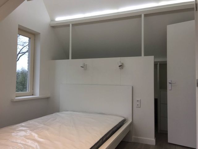 Bosscherweg 105A02, Maastricht