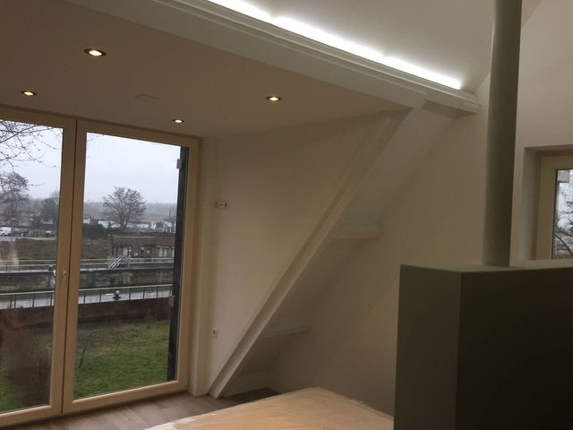 Bosscherweg 105A02, Maastricht