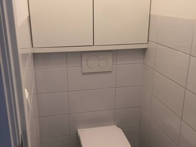 Bosscherweg 105A02, Maastricht