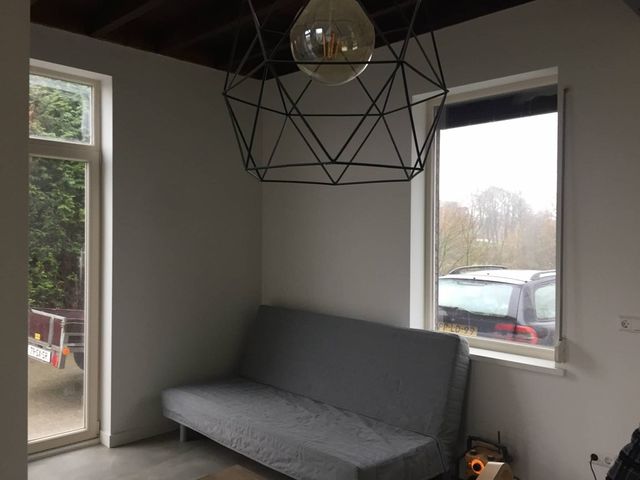 Bosscherweg 105A02, Maastricht