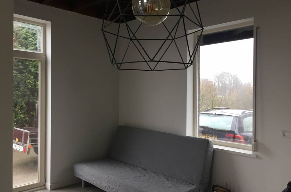 Bosscherweg 105A02