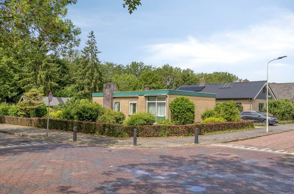 Schimmelpennincklaan 1