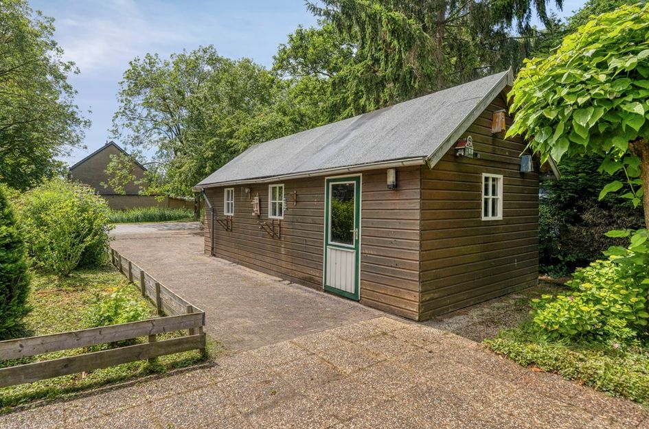 Schimmelpennincklaan 1