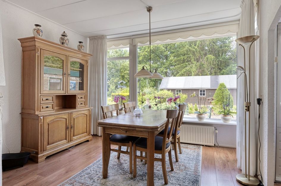 Schimmelpennincklaan 1