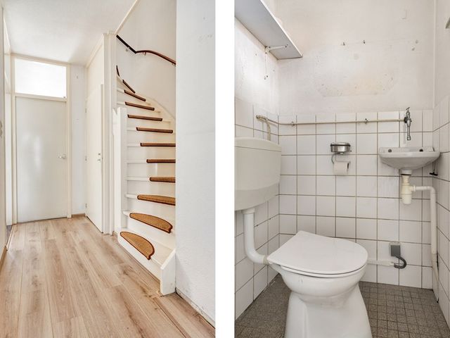 Dullaertstraat 44, Hulst