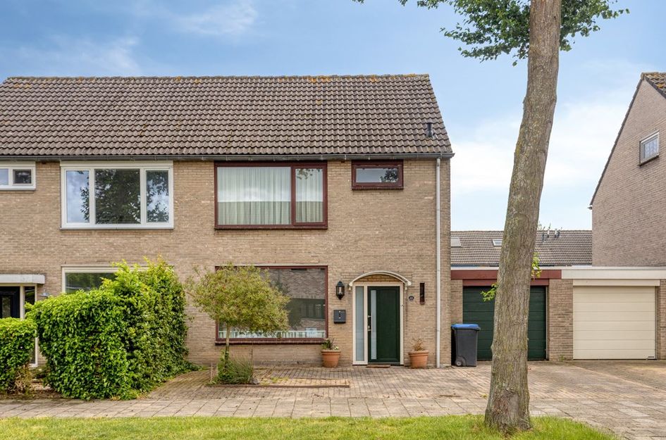 Dullaertstraat 44
