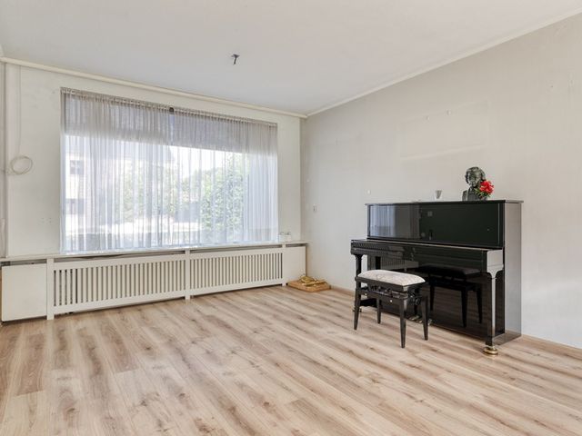 Dullaertstraat 44, Hulst