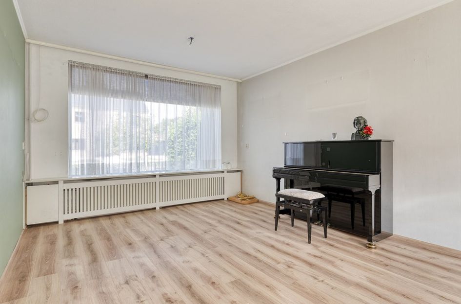 Dullaertstraat 44