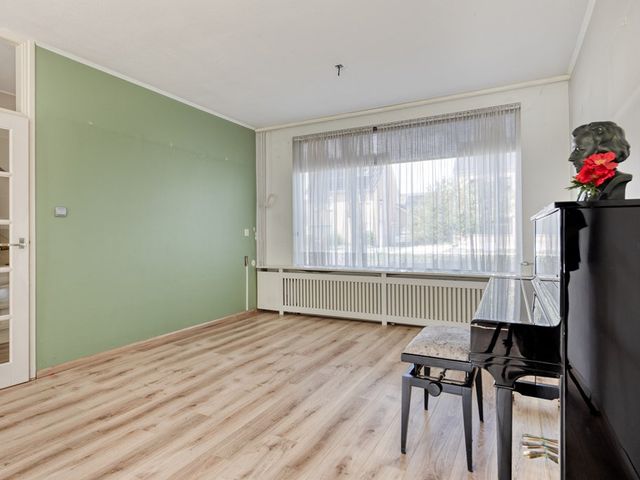 Dullaertstraat 44, Hulst