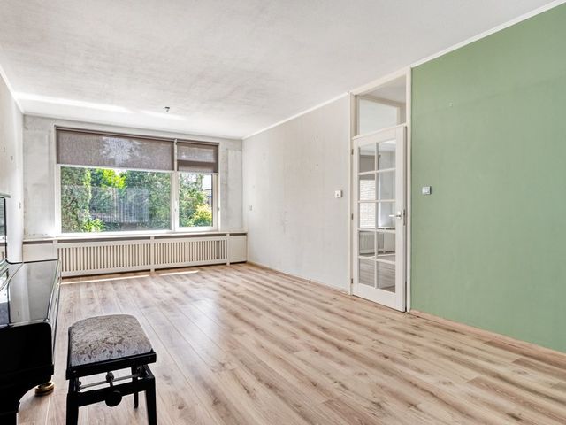 Dullaertstraat 44, Hulst