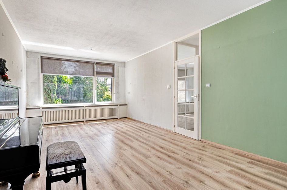 Dullaertstraat 44