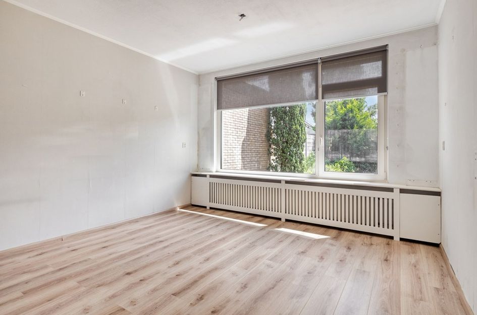 Dullaertstraat 44