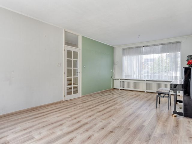 Dullaertstraat 44, Hulst