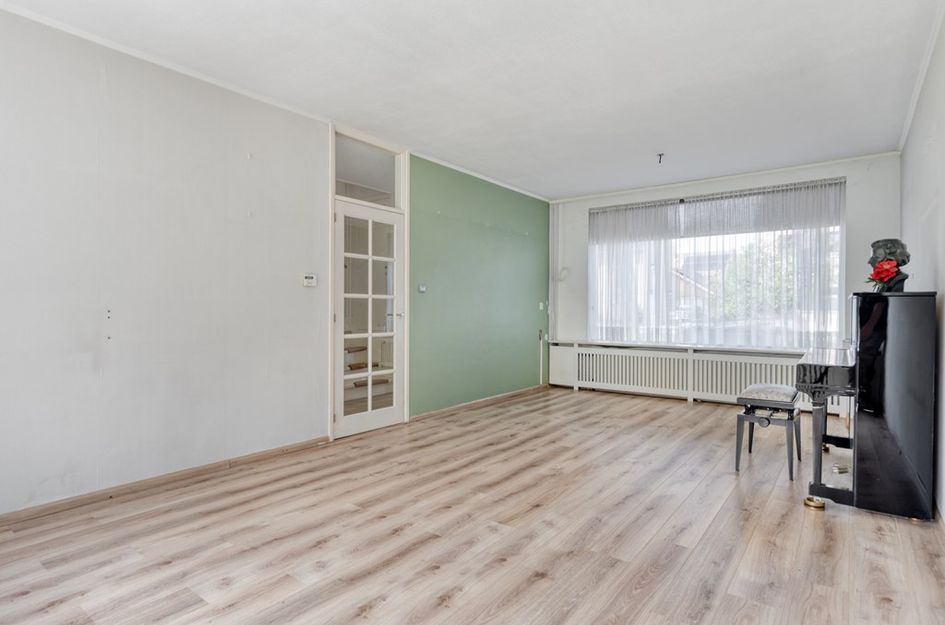 Dullaertstraat 44