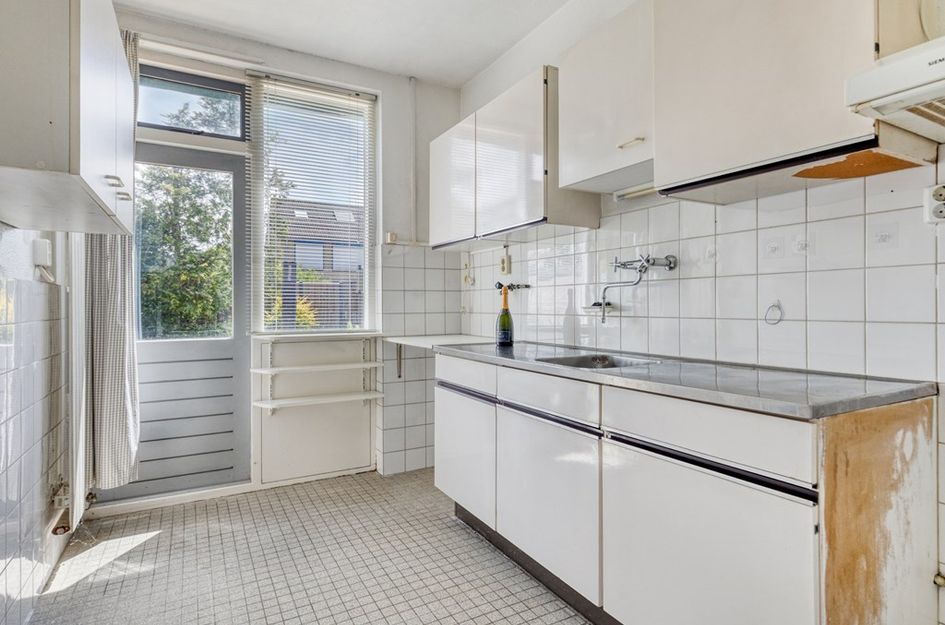 Dullaertstraat 44
