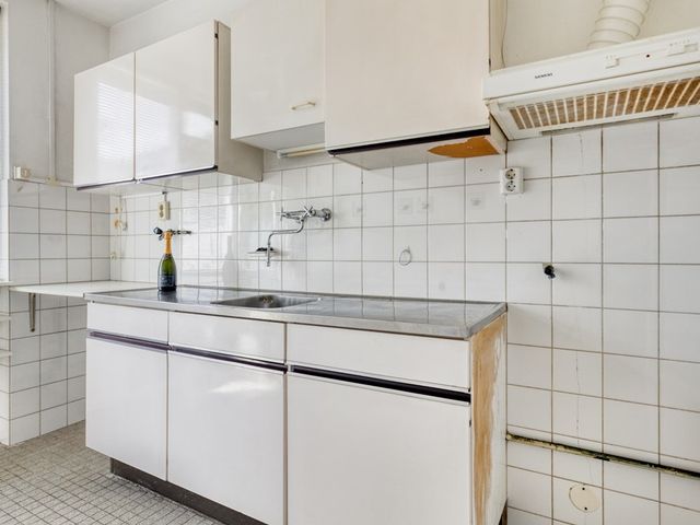 Dullaertstraat 44, Hulst