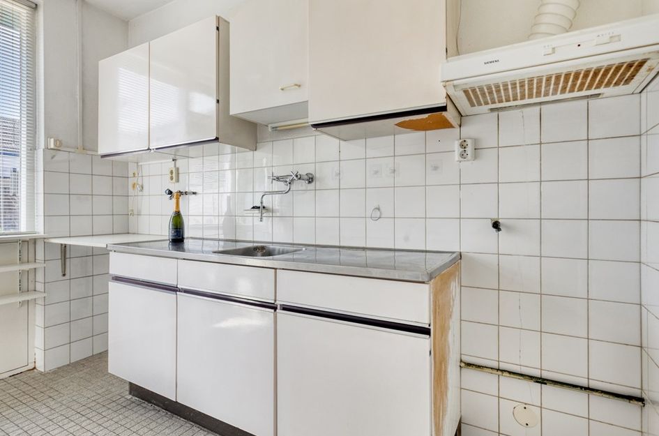 Dullaertstraat 44