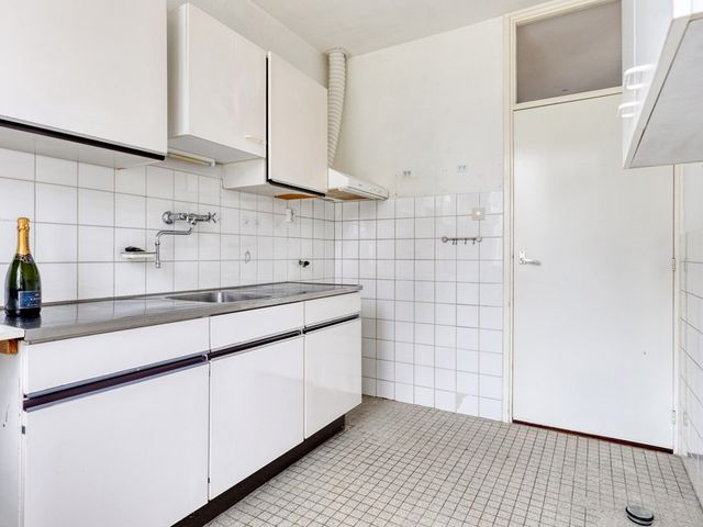 Dullaertstraat 44, Hulst
