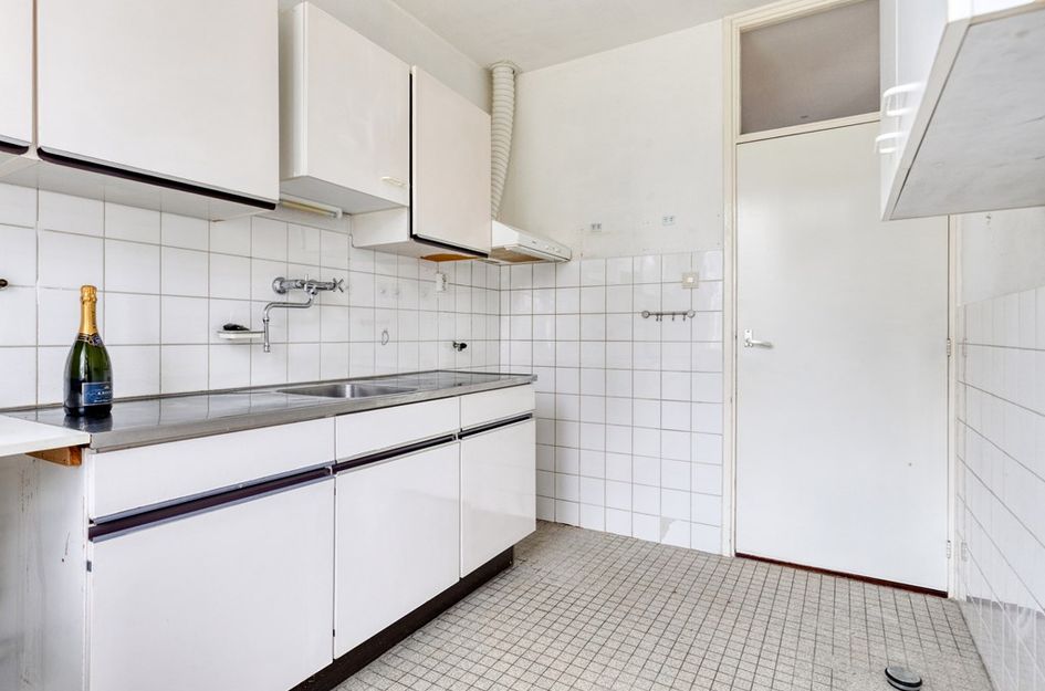 Dullaertstraat 44