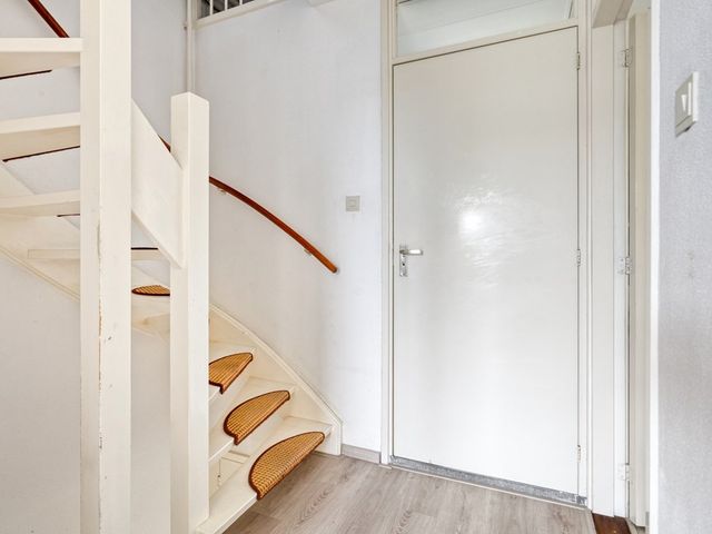 Dullaertstraat 44, Hulst