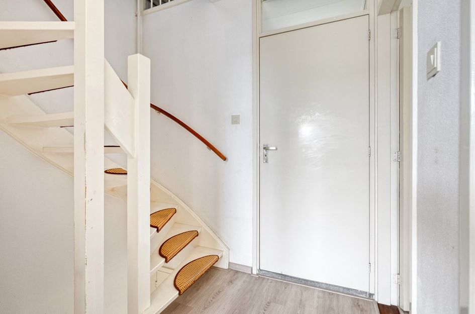 Dullaertstraat 44