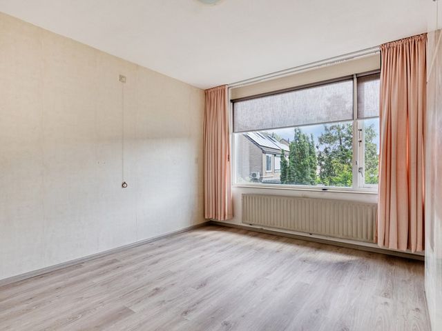 Dullaertstraat 44, Hulst