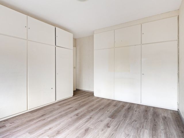 Dullaertstraat 44, Hulst