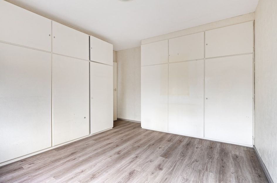 Dullaertstraat 44