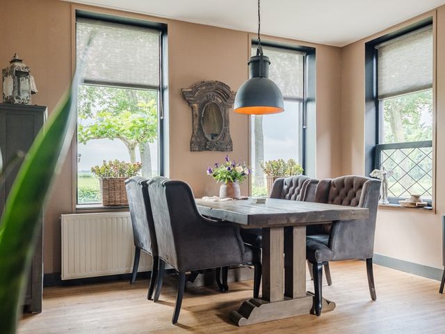 Zuiderdiep 461, Nieuw-Buinen