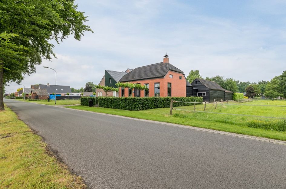 Zuiderdiep 461