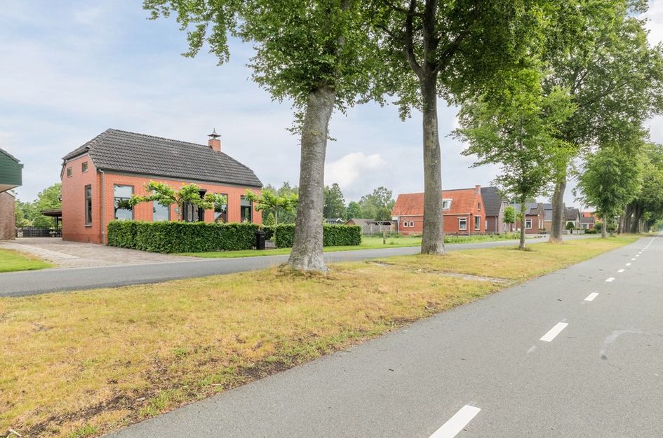 Zuiderdiep 461
