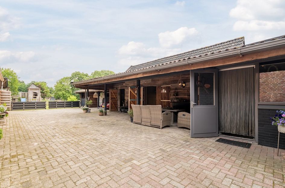 Zuiderdiep 461