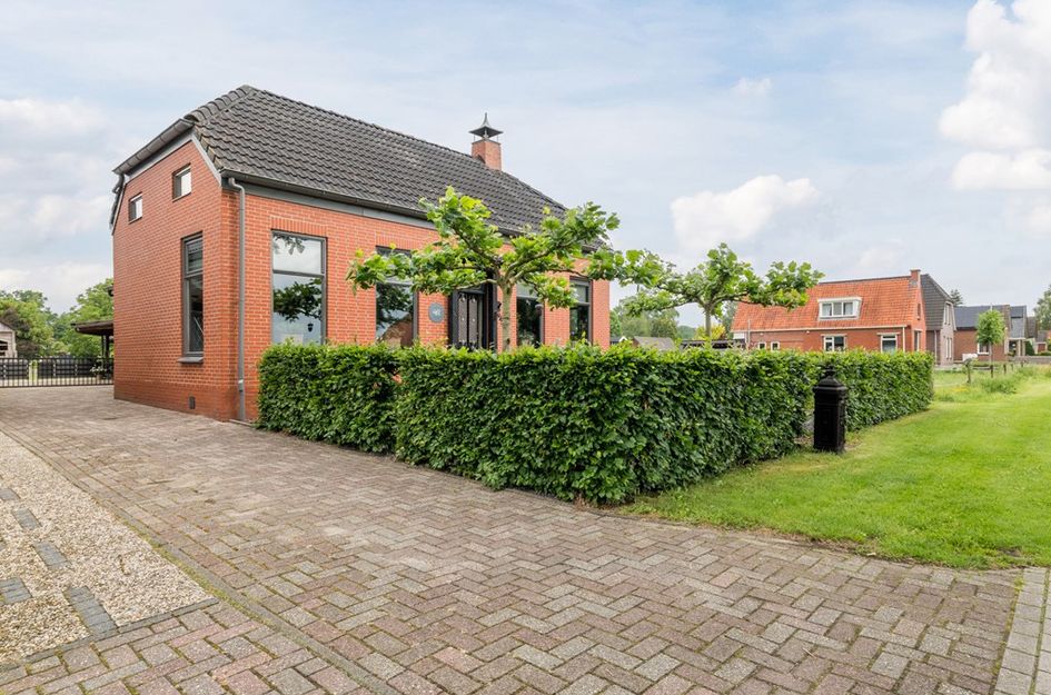 Zuiderdiep 461
