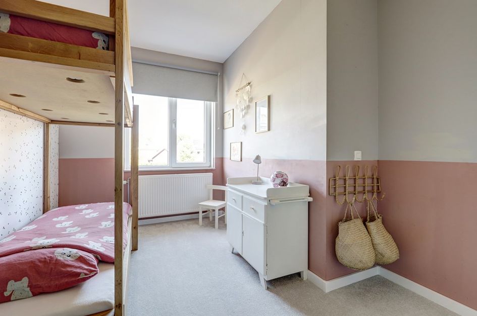 Hoenwaard 35