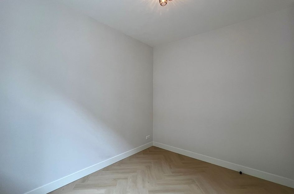 Vlaggemanstraat 28A