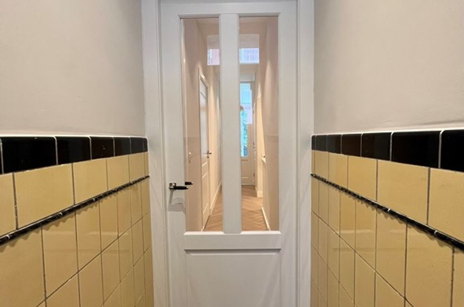 Vlaggemanstraat 28A