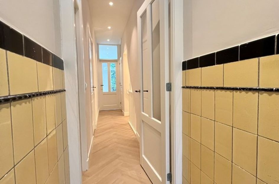 Vlaggemanstraat 28A