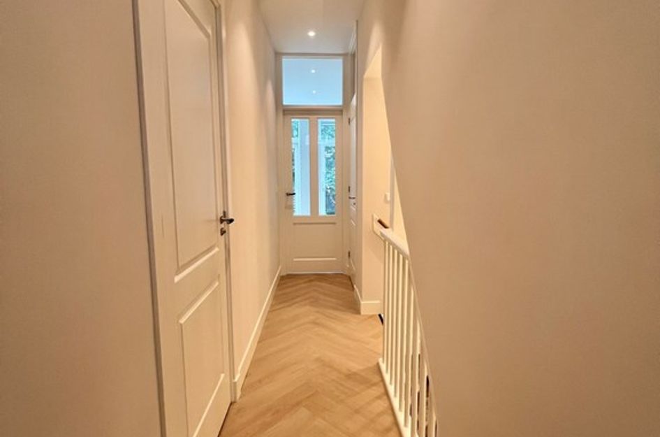Vlaggemanstraat 28A