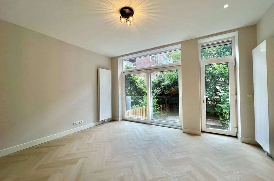Vlaggemanstraat 28A