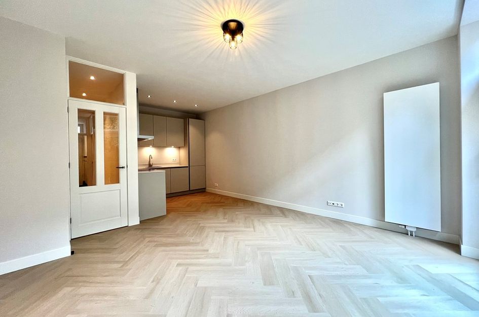 Vlaggemanstraat 28A