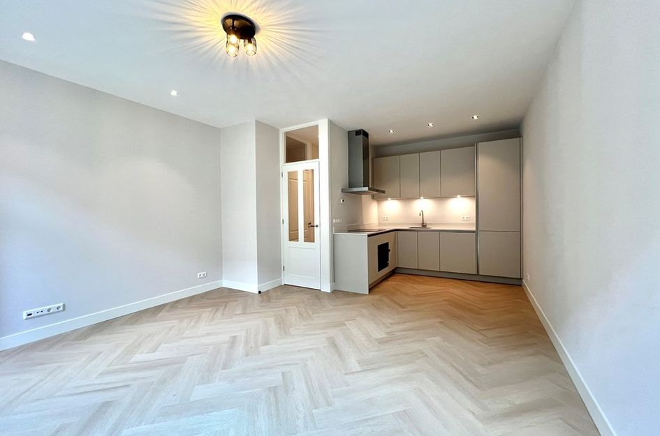Vlaggemanstraat 28A