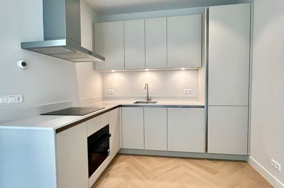 Vlaggemanstraat 28A