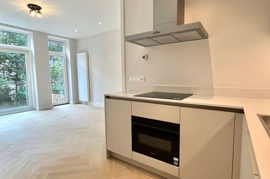 Vlaggemanstraat 28A