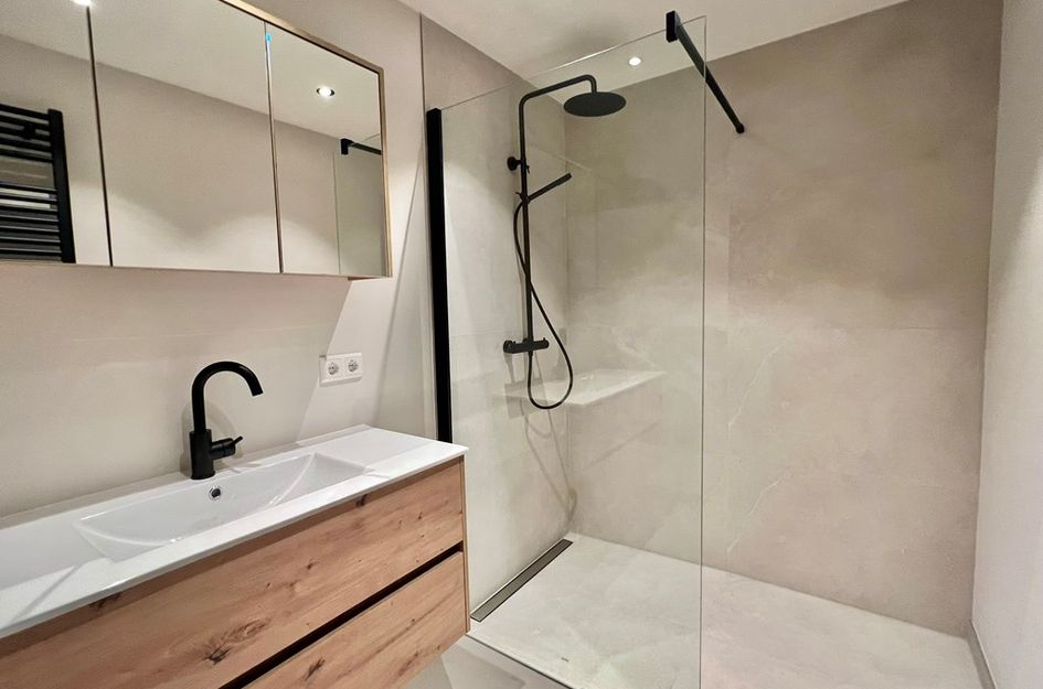 Vlaggemanstraat 28A