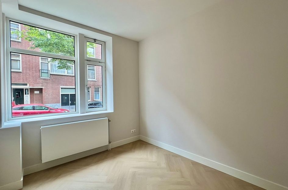 Vlaggemanstraat 28A