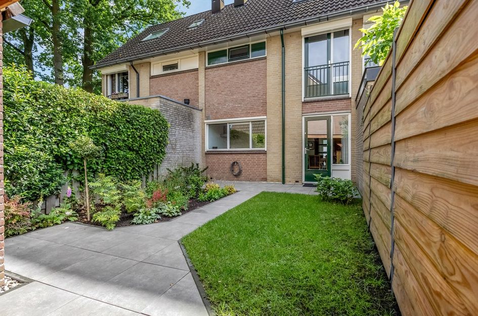 Karssenstraat 4