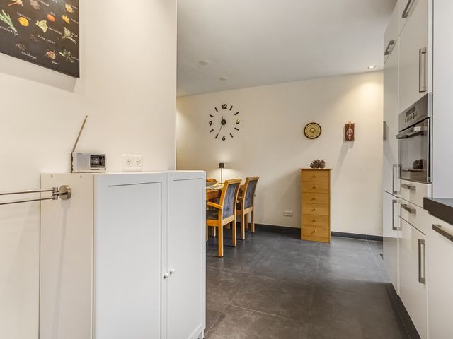 Karssenstraat 4, Ede