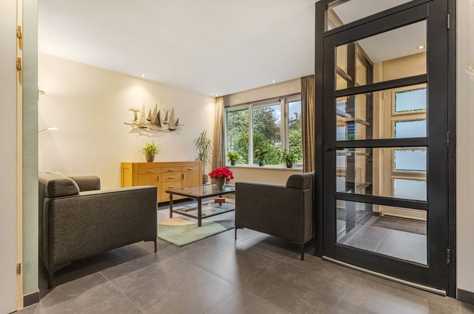 Karssenstraat 4
